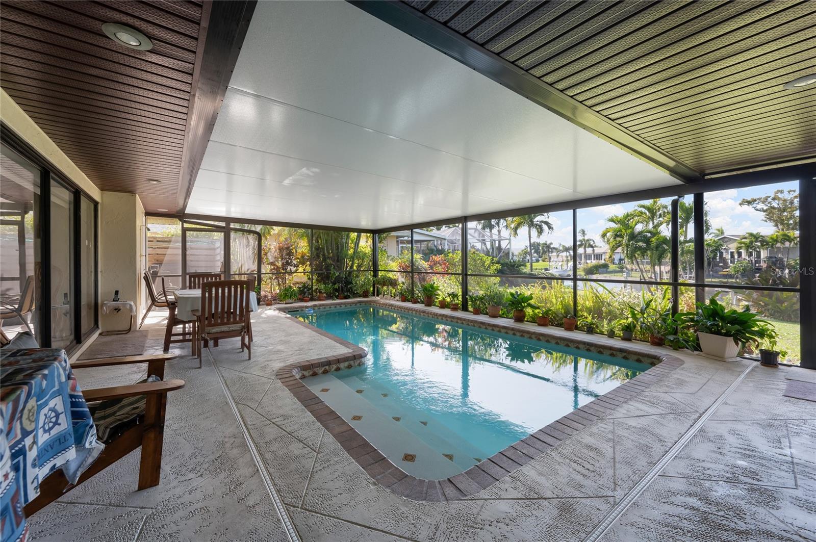 CORAL SHORES EAST UNIT IV - Residential