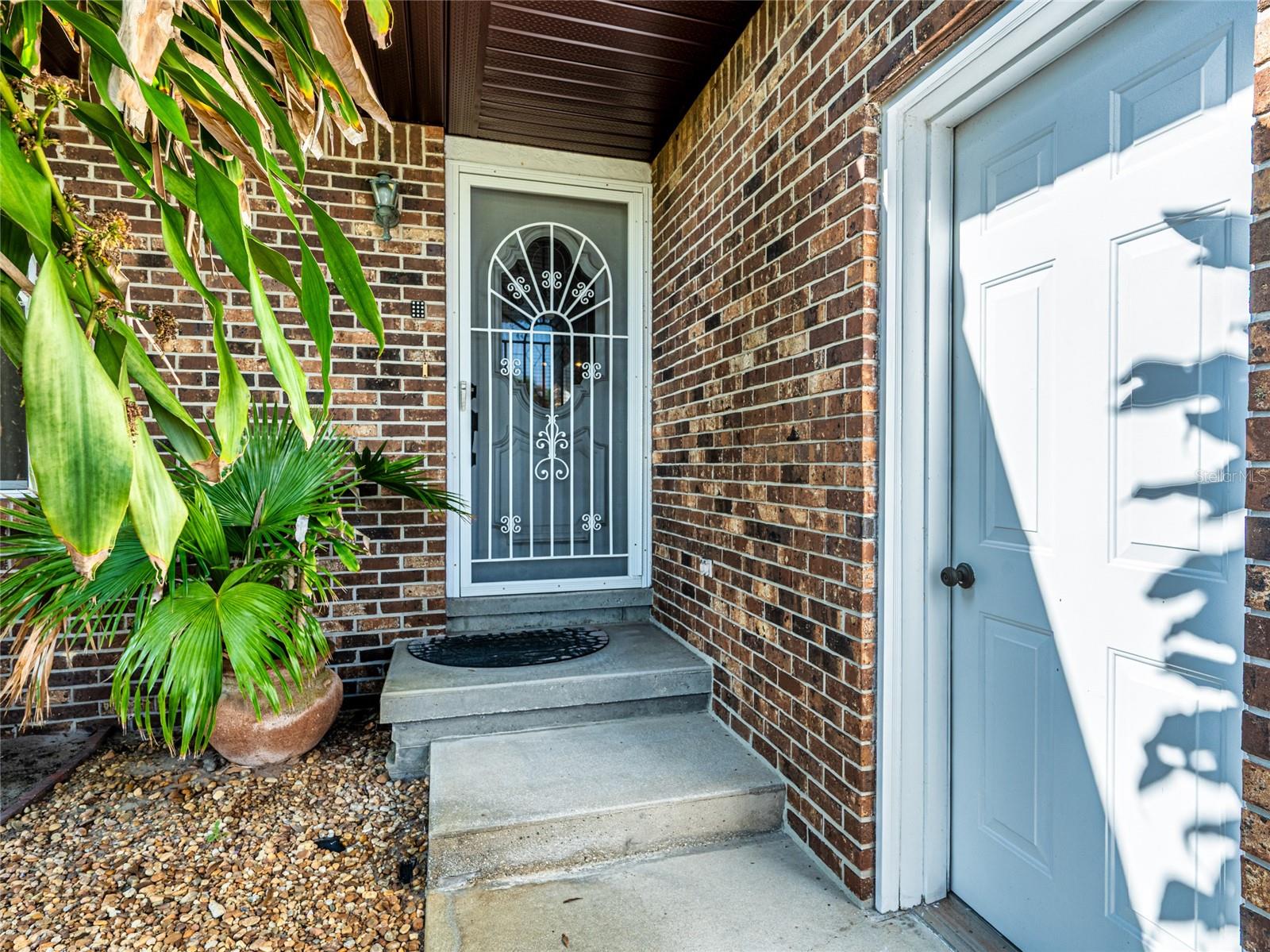 CORAL SHORES EAST UNIT IV - Residential