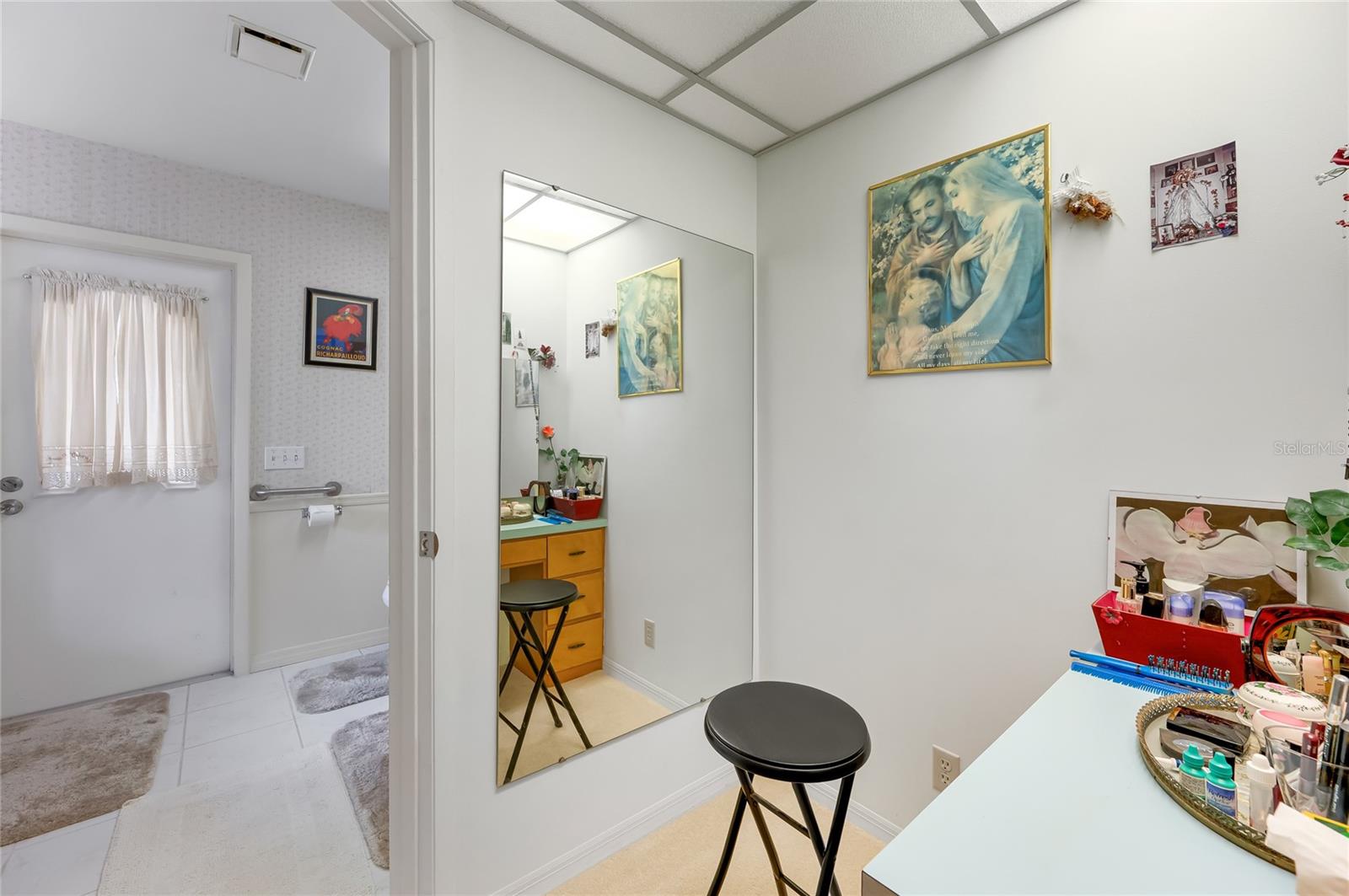 CORAL SHORES EAST UNIT IV - Residential