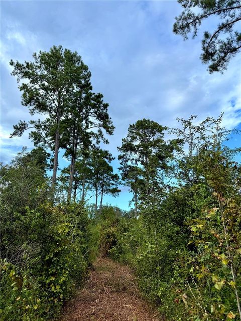 Tiny photo for Us 27 N, Ocala, FL 34482 (MLS # OM709429)