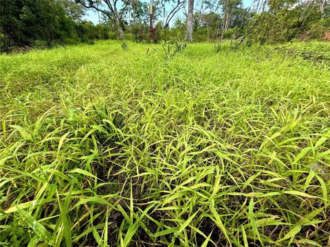 Tiny photo for Us 27 N, Ocala, FL 34482 (MLS # OM709429)