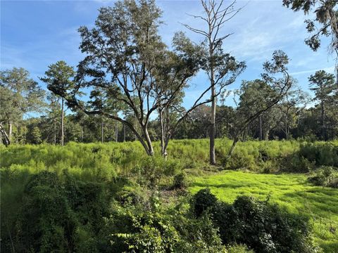 Tiny photo for Us 27 N, Ocala, FL 34482 (MLS # OM709429)