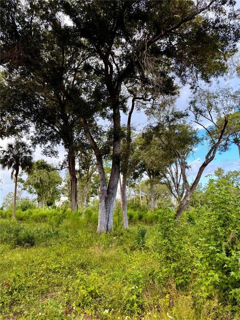 Tiny photo for Us 27 N, Ocala, FL 34482 (MLS # OM709429)