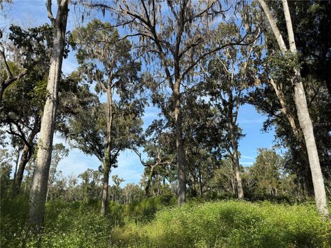 Tiny photo for Us 27 N, Ocala, FL 34482 (MLS # OM709429)