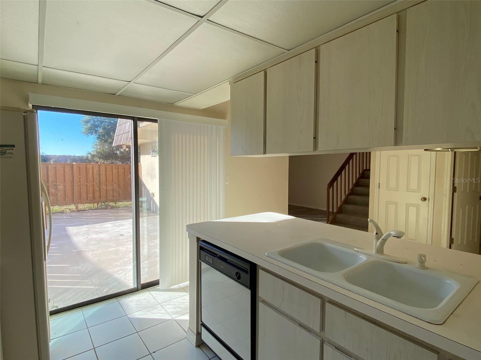 LEESBURG ROYAL OAK ESTATES SUB - Residential