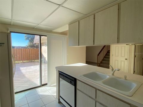 Tiny photo for 2911 Pecan Avenue, Leesburg, FL 34748 (MLS # G5105884)