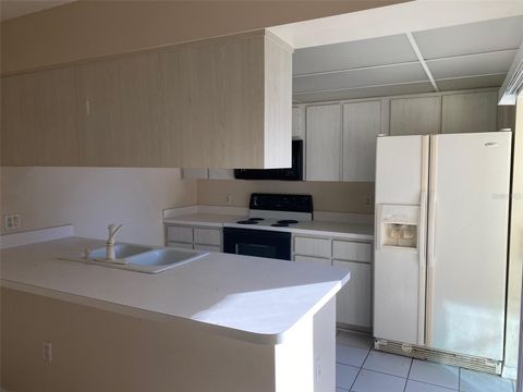 Tiny photo for 2911 Pecan Avenue, Leesburg, FL 34748 (MLS # G5105884)