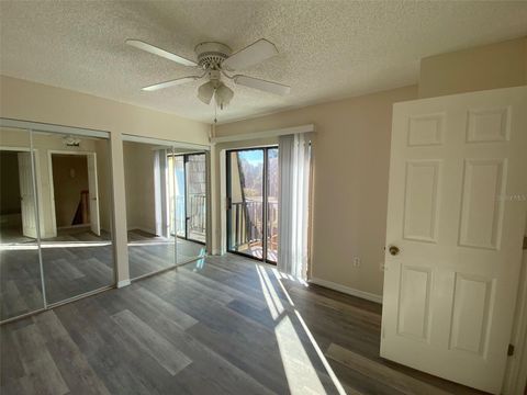 Tiny photo for 2911 Pecan Avenue, Leesburg, FL 34748 (MLS # G5105884)