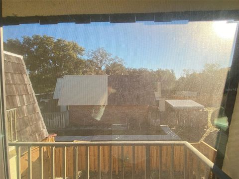 Tiny photo for 2911 Pecan Avenue, Leesburg, FL 34748 (MLS # G5105884)