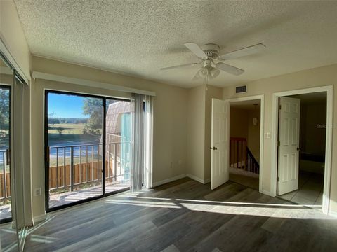 Tiny photo for 2911 Pecan Avenue, Leesburg, FL 34748 (MLS # G5105884)