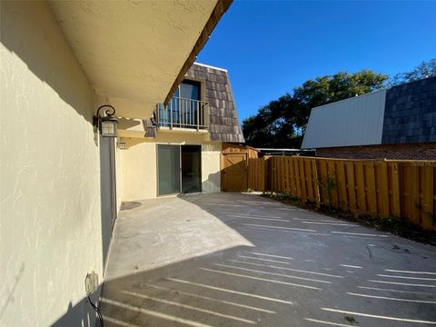 Tiny photo for 2911 Pecan Avenue, Leesburg, FL 34748 (MLS # G5105884)