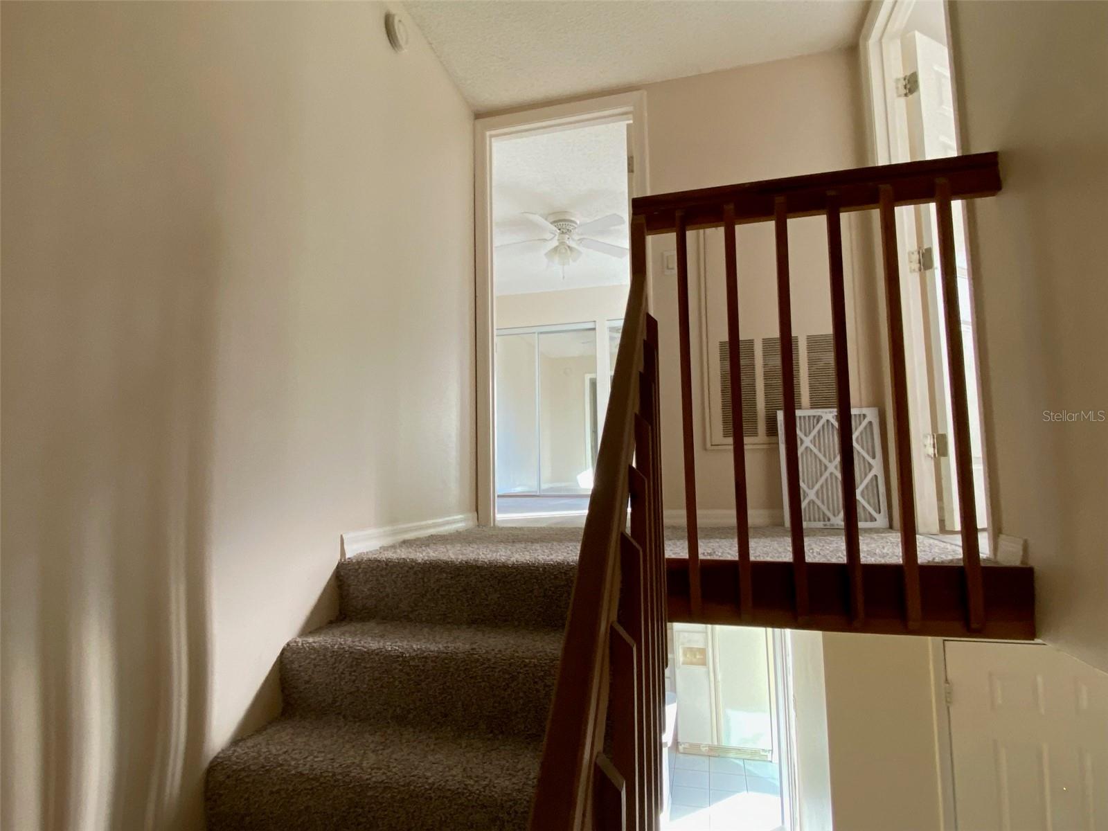 LEESBURG ROYAL OAK ESTATES SUB - Residential