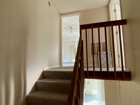 Tiny photo for 2911 Pecan Avenue, Leesburg, FL 34748 (MLS # G5105884)