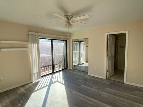 Tiny photo for 2911 Pecan Avenue, Leesburg, FL 34748 (MLS # G5105884)