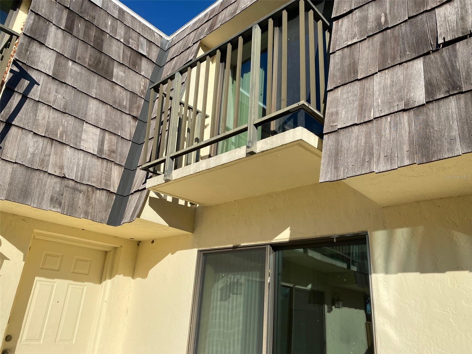 LEESBURG ROYAL OAK ESTATES SUB - Residential