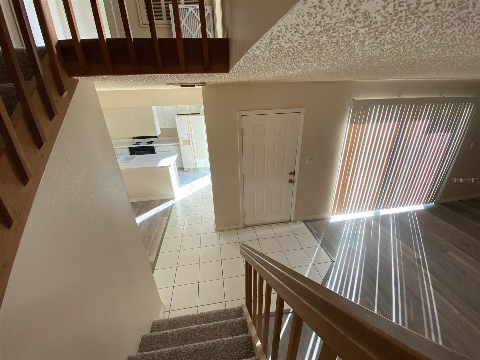 LEESBURG ROYAL OAK ESTATES SUB - Residential