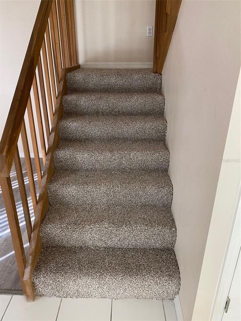 Tiny photo for 2911 Pecan Avenue, Leesburg, FL 34748 (MLS # G5105884)