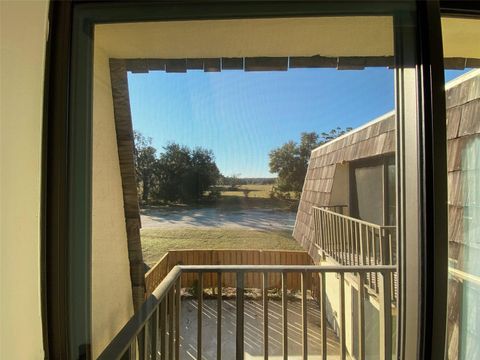 Tiny photo for 2911 Pecan Avenue, Leesburg, FL 34748 (MLS # G5105884)