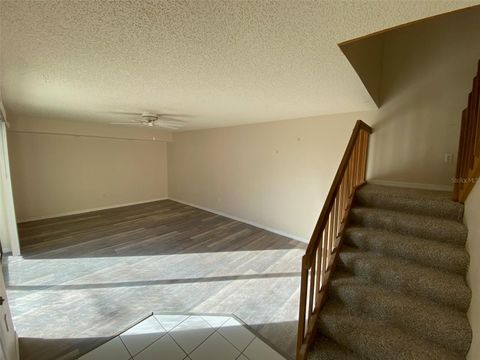 Tiny photo for 2911 Pecan Avenue, Leesburg, FL 34748 (MLS # G5105884)