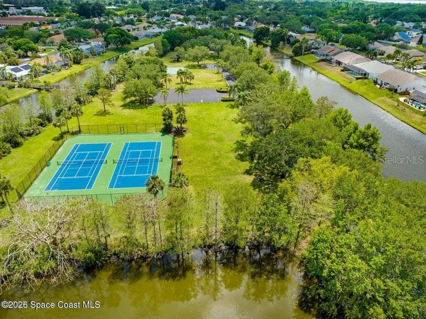 SUNSET LAKES PH 08 - Residential