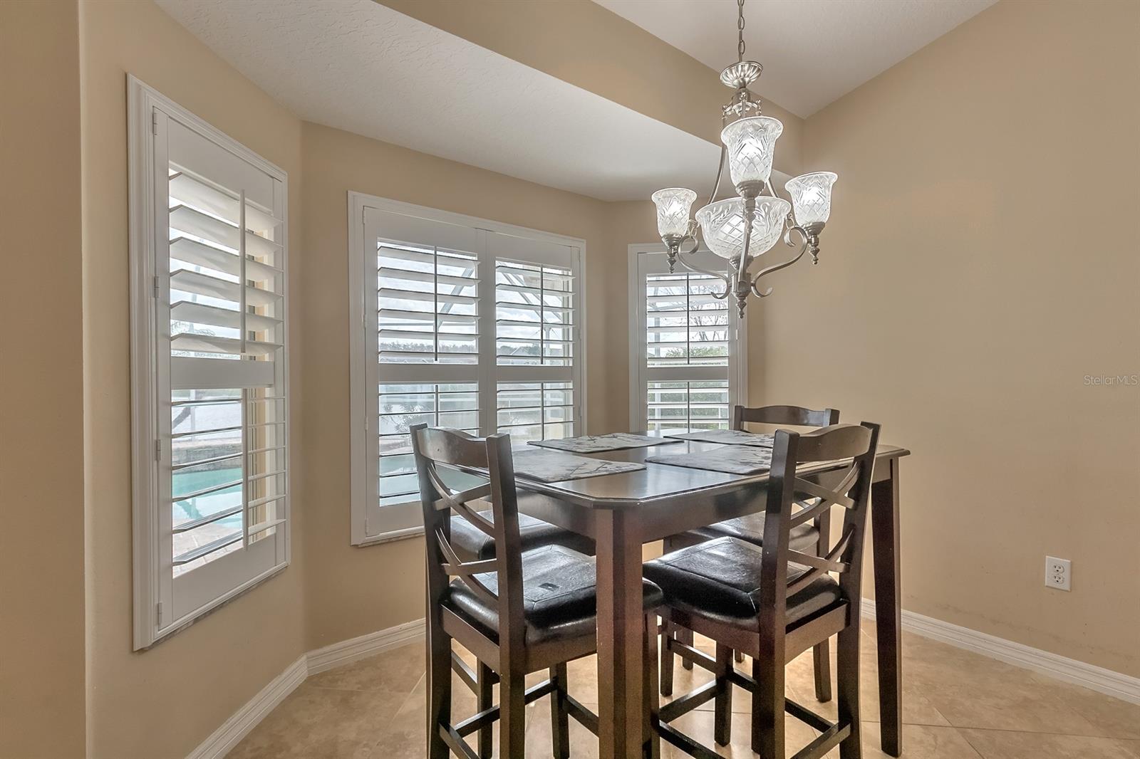 Waters Edge Ph 09A - Residential