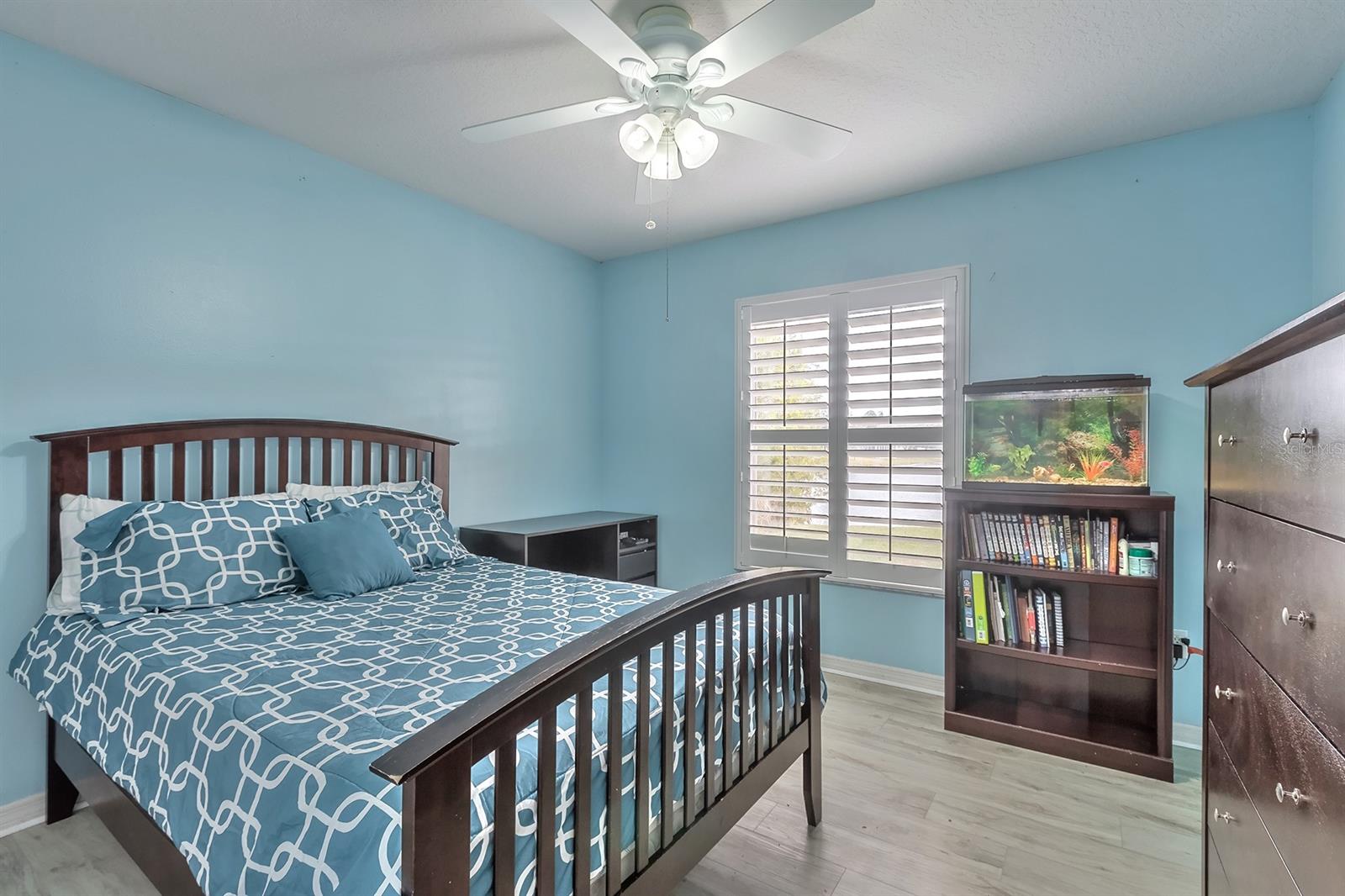 Waters Edge Ph 09A - Residential