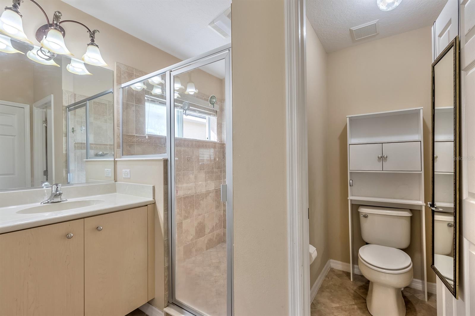 Waters Edge Ph 09A - Residential