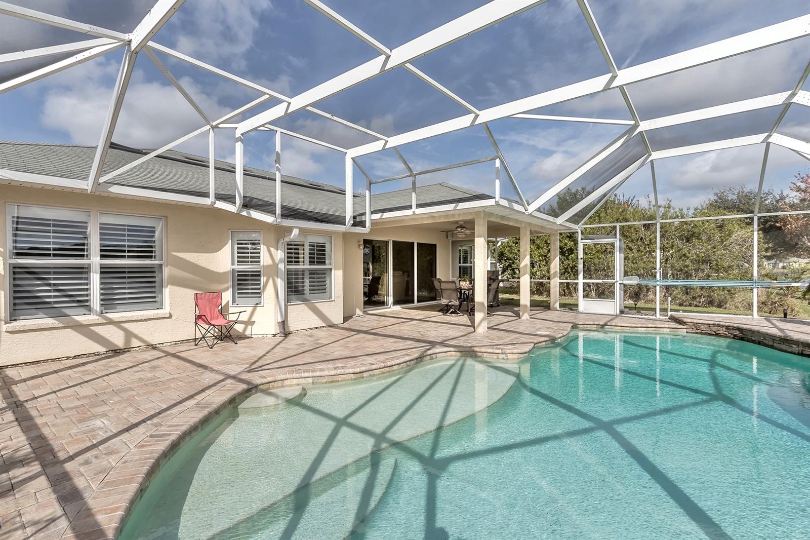 Waters Edge Ph 09A - Residential