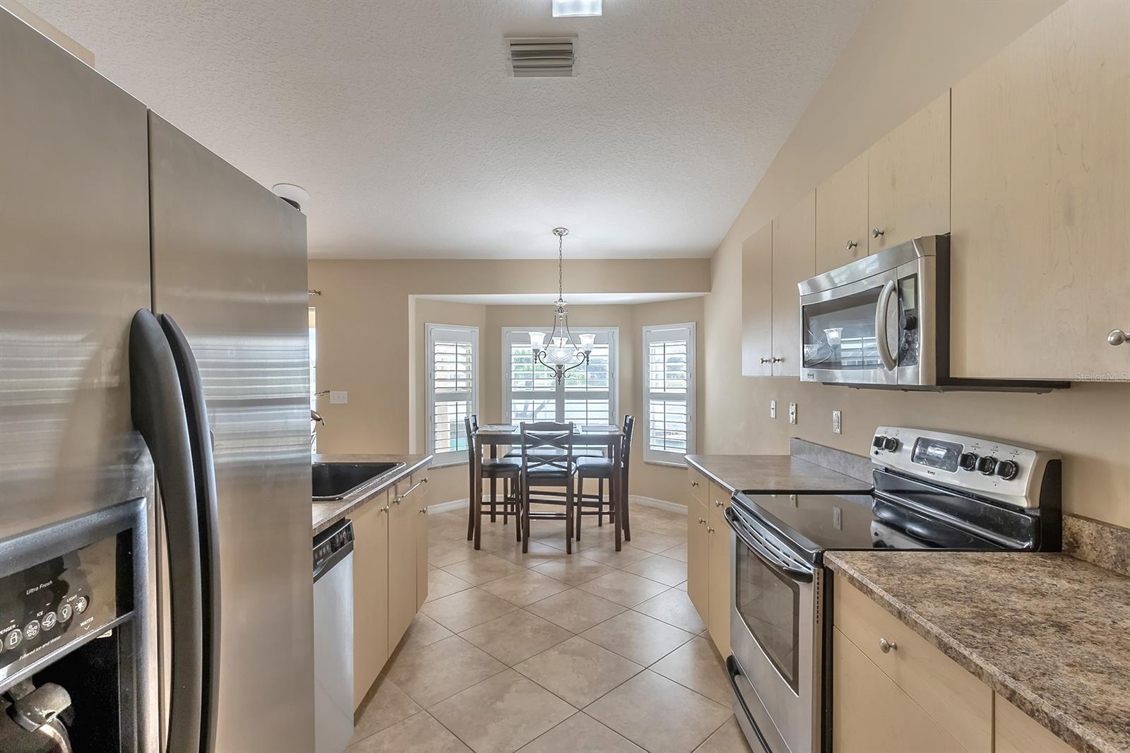 Waters Edge Ph 09A - Residential