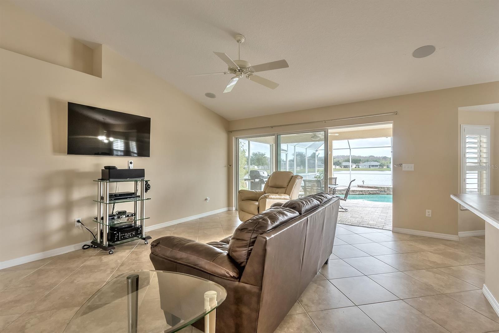 Waters Edge Ph 09A - Residential