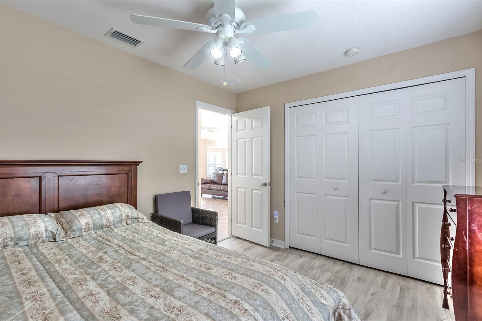 Waters Edge Ph 09A - Residential