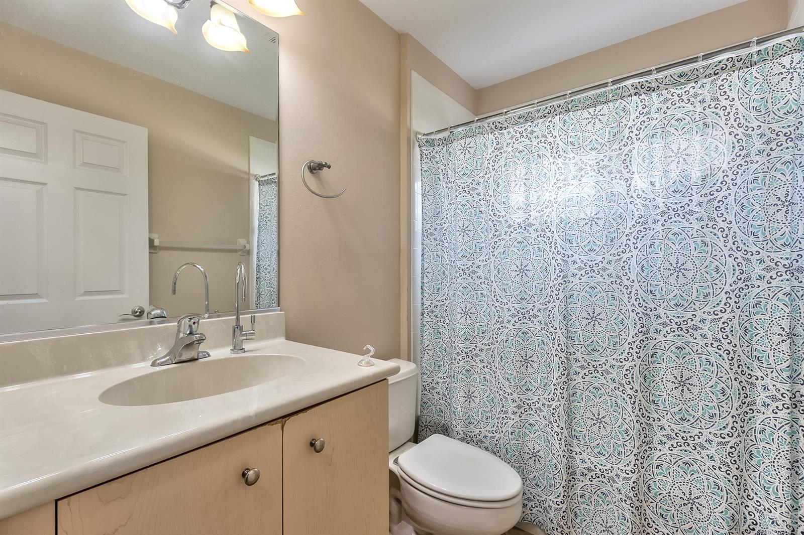 Waters Edge Ph 09A - Residential