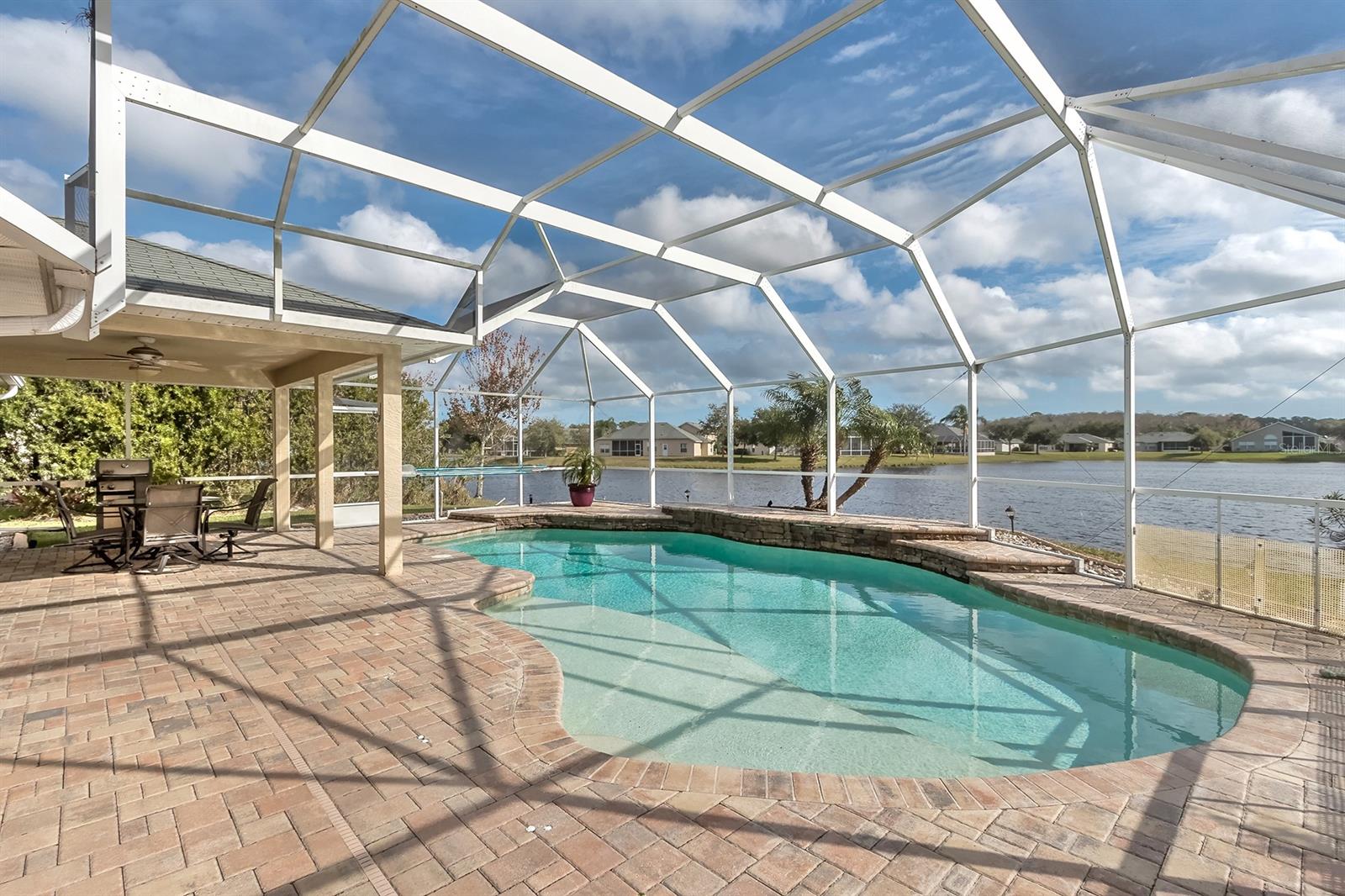 Waters Edge Ph 09A - Residential