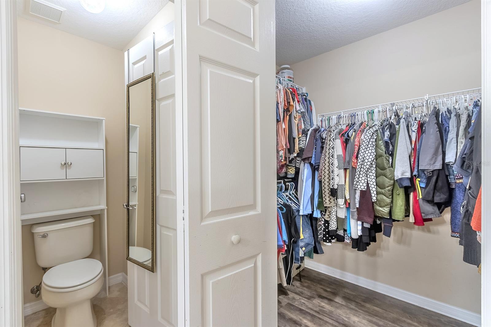 Waters Edge Ph 09A - Residential