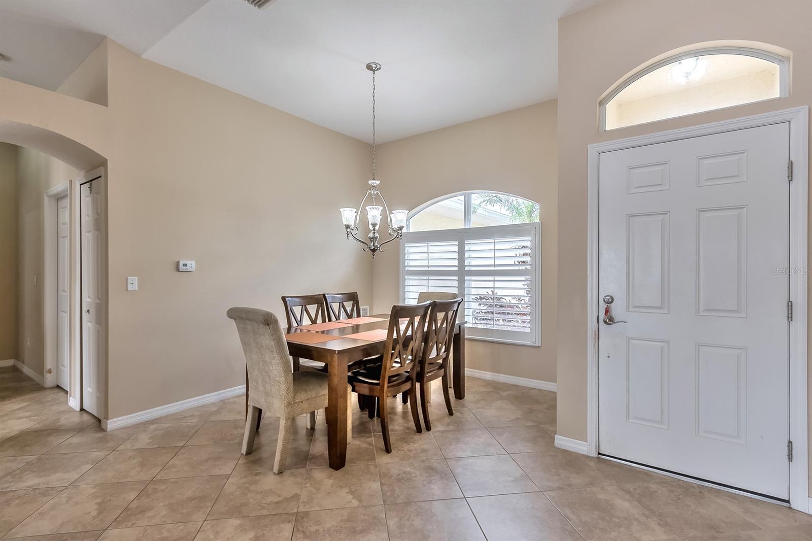 Waters Edge Ph 09A - Residential