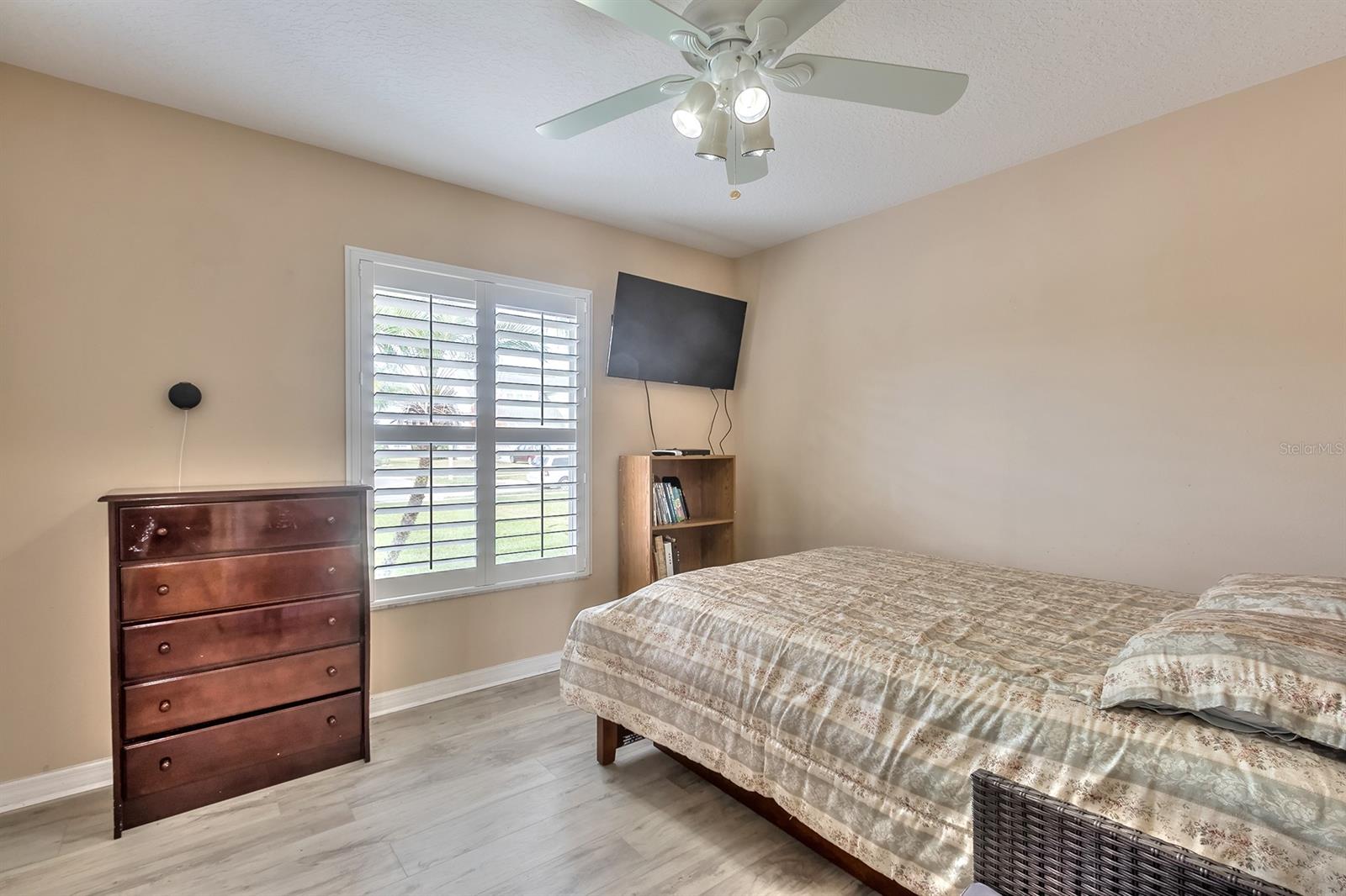 Waters Edge Ph 09A - Residential