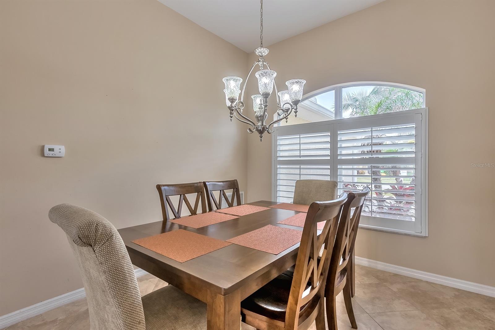 Waters Edge Ph 09A - Residential