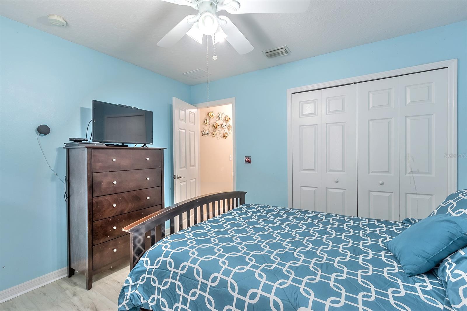 Waters Edge Ph 09A - Residential