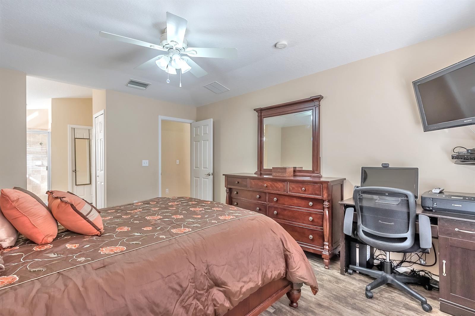 Waters Edge Ph 09A - Residential