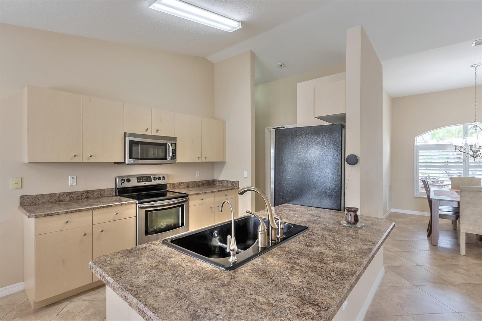 Waters Edge Ph 09A - Residential