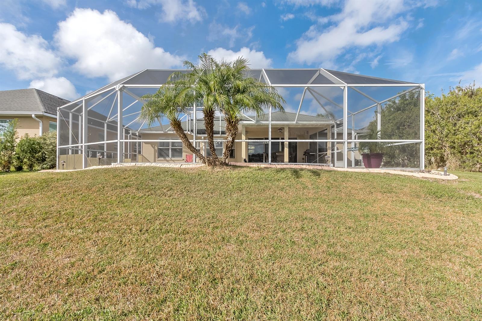 Waters Edge Ph 09A - Residential