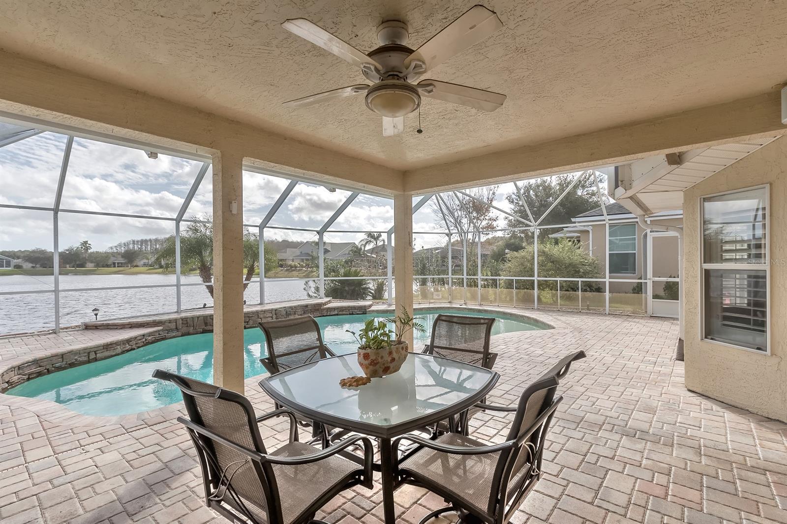 Waters Edge Ph 09A - Residential