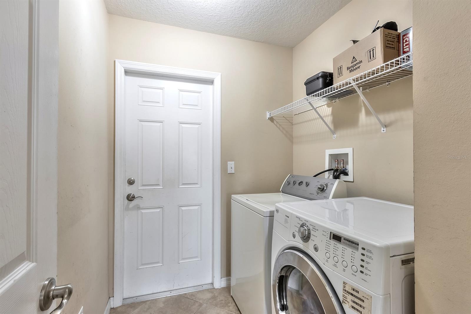 Waters Edge Ph 09A - Residential