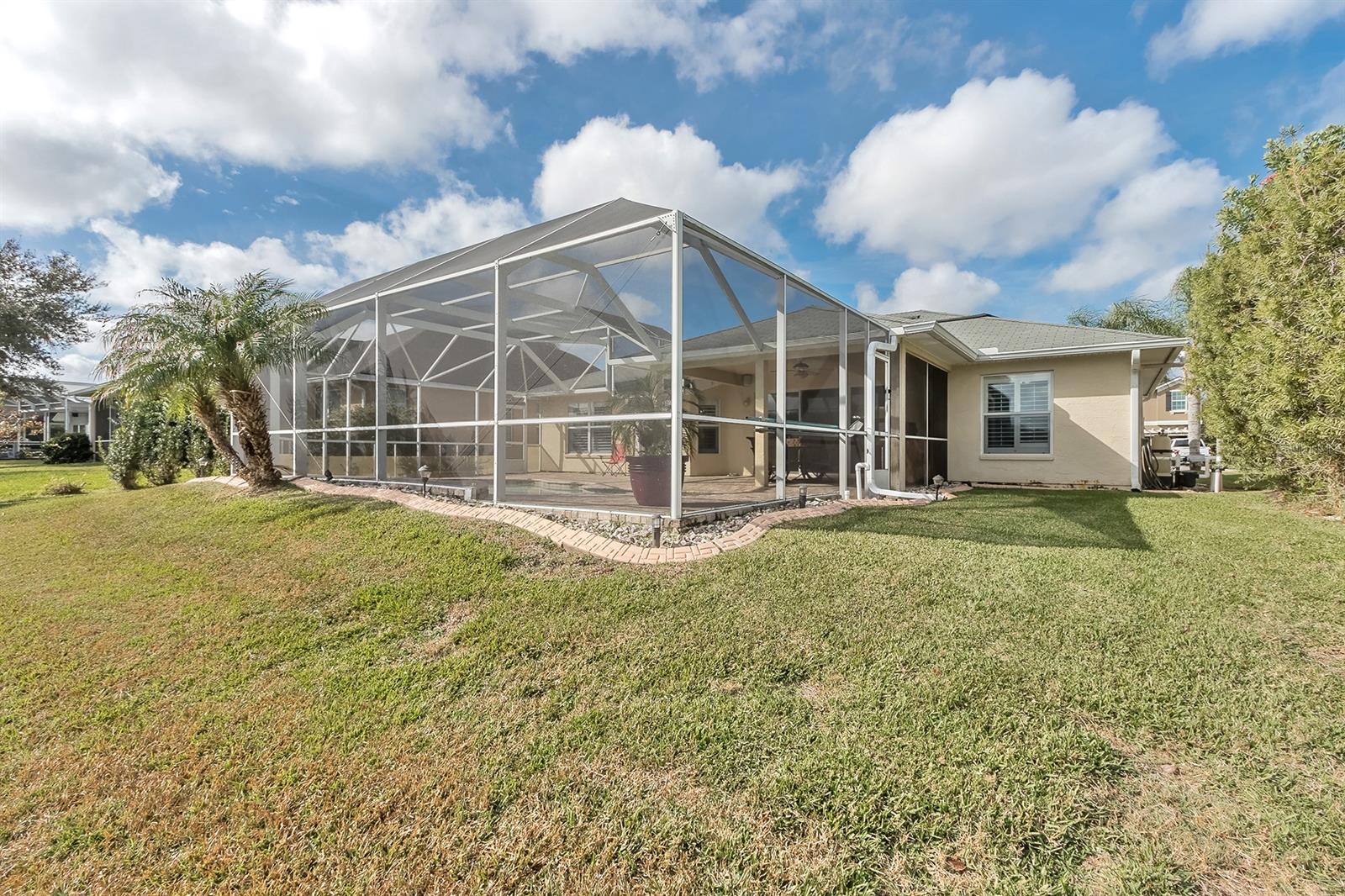 Waters Edge Ph 09A - Residential