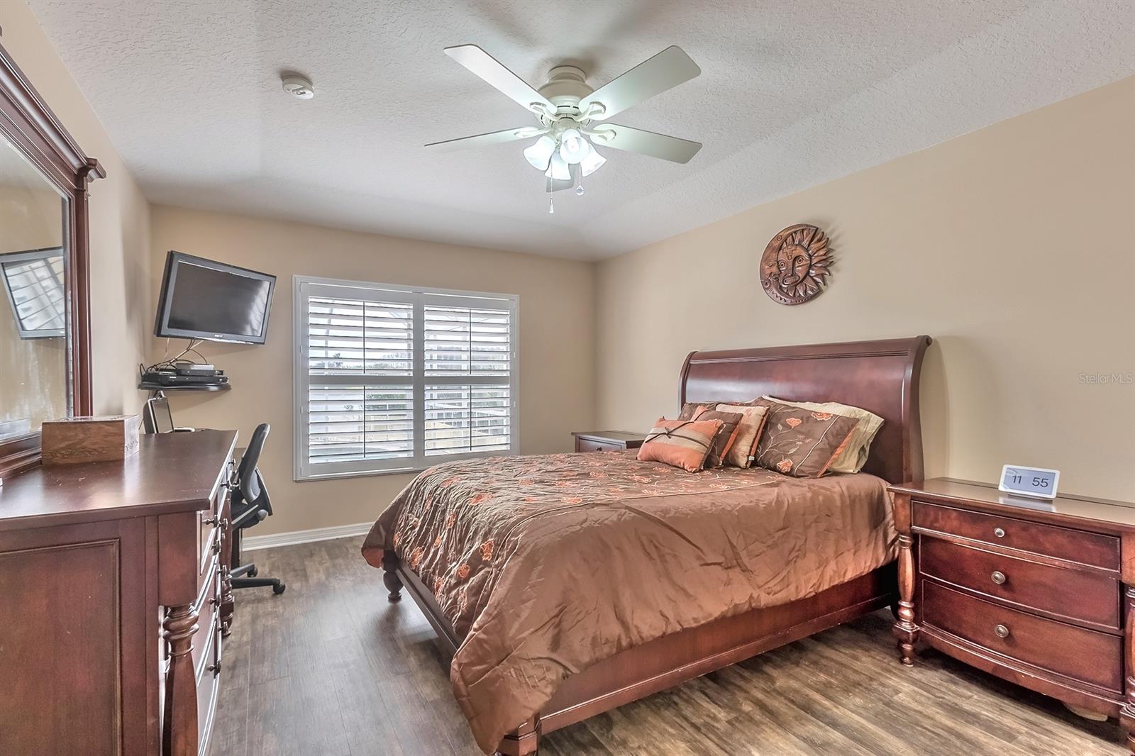 Waters Edge Ph 09A - Residential