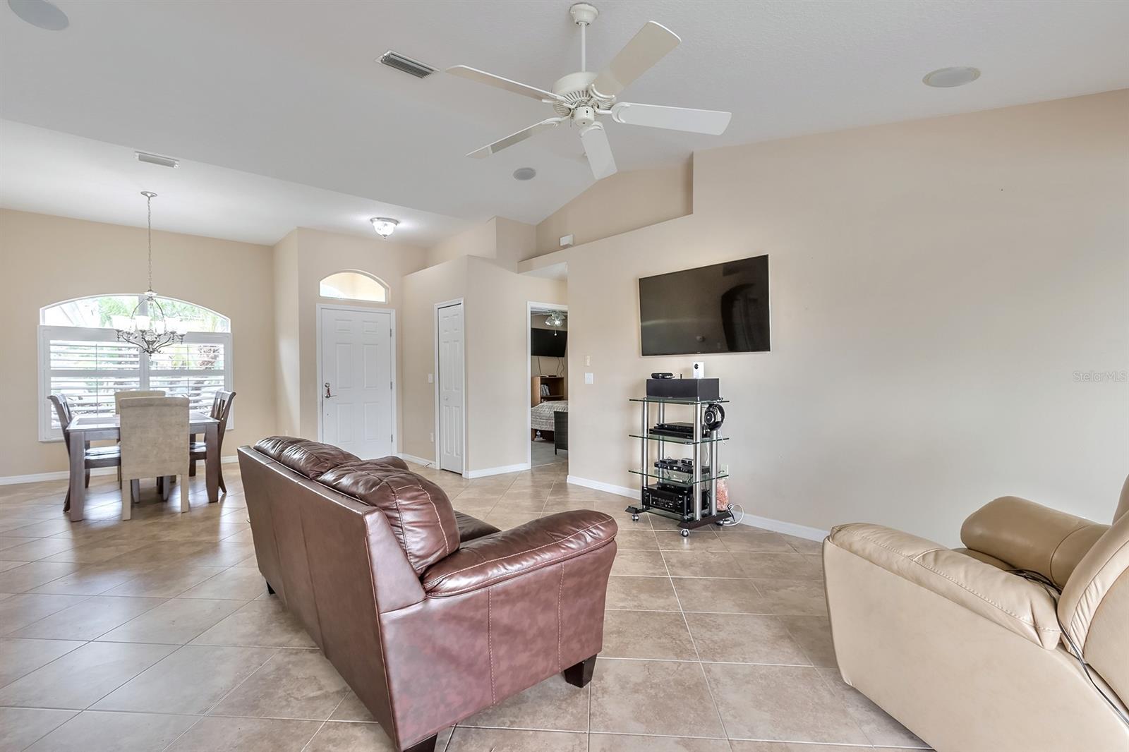 Waters Edge Ph 09A - Residential