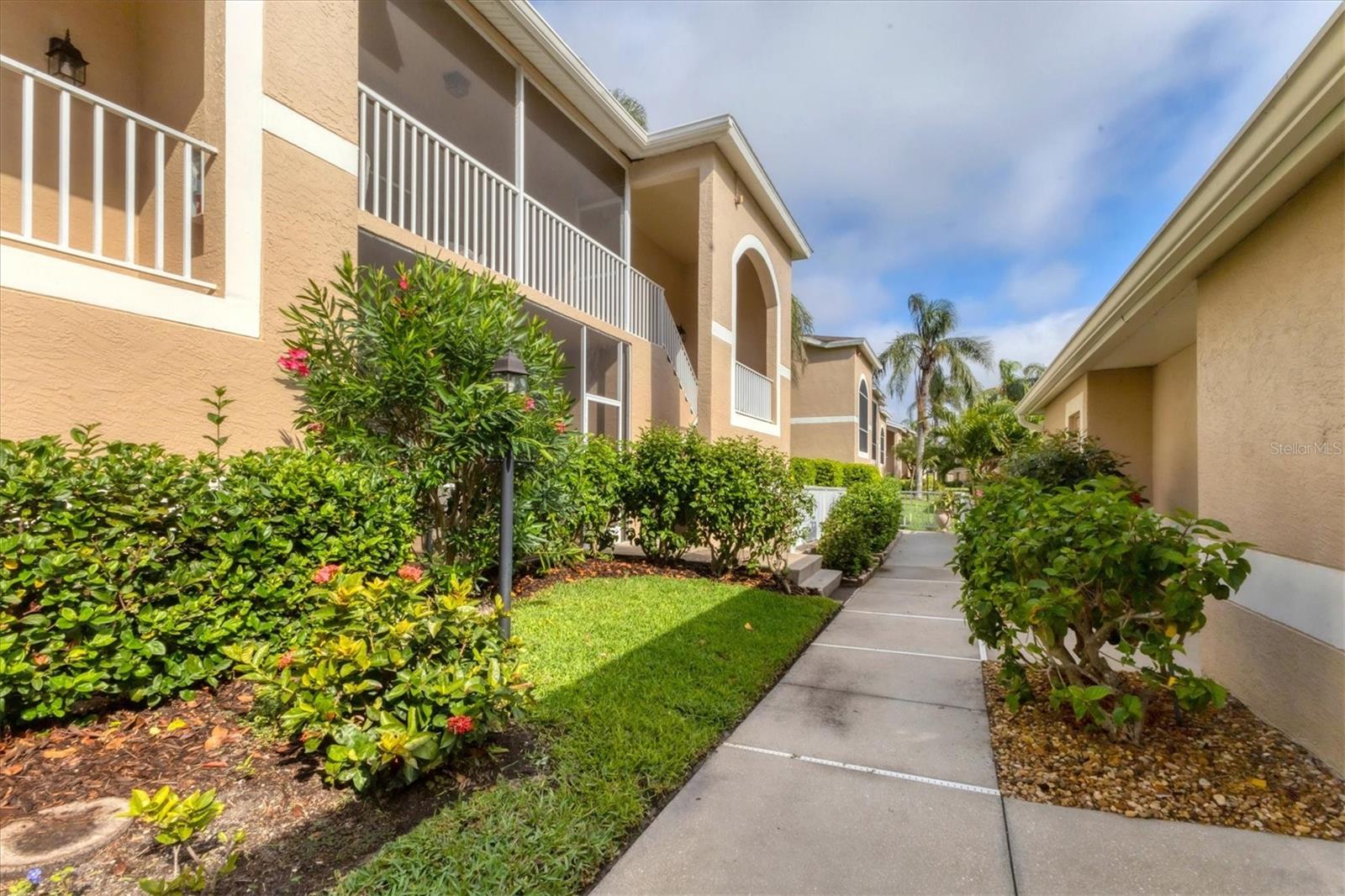 5240 HYLAND HILLS AVENUE 1426
