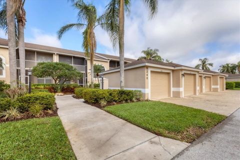5240 HYLAND HILLS AVENUE 1426 SARASOTA FL 34241