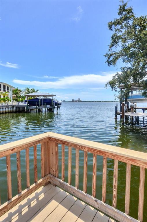 DAVIS ISLANDS PB10 PG52 TO 57 - Residential