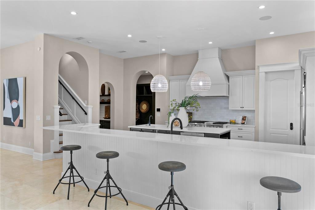 DAVIS ISLANDS PB10 PG52 TO 57 - Residential